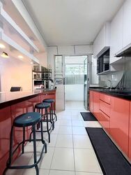 Blk 17B Macpherson Residency (Geylang), HDB 4 Rooms #570687491